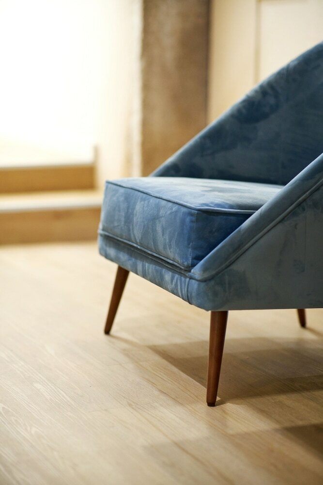 Фото Signature Apartments Os Terceiros