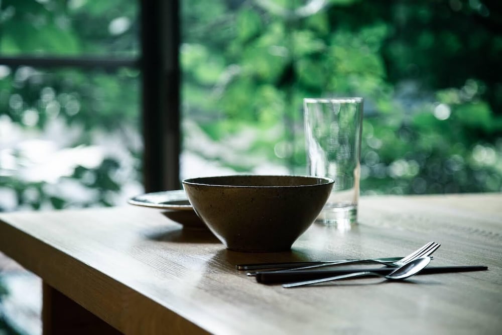 Фото Hotel & Coworking Space Gobanchi