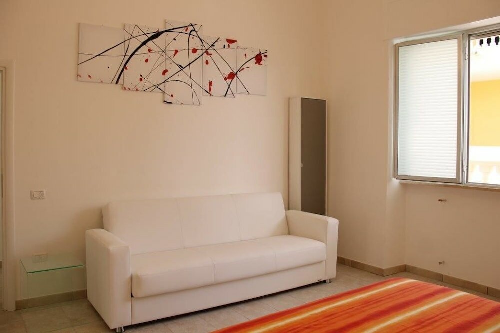 Фото Villetta Vivaldi 1