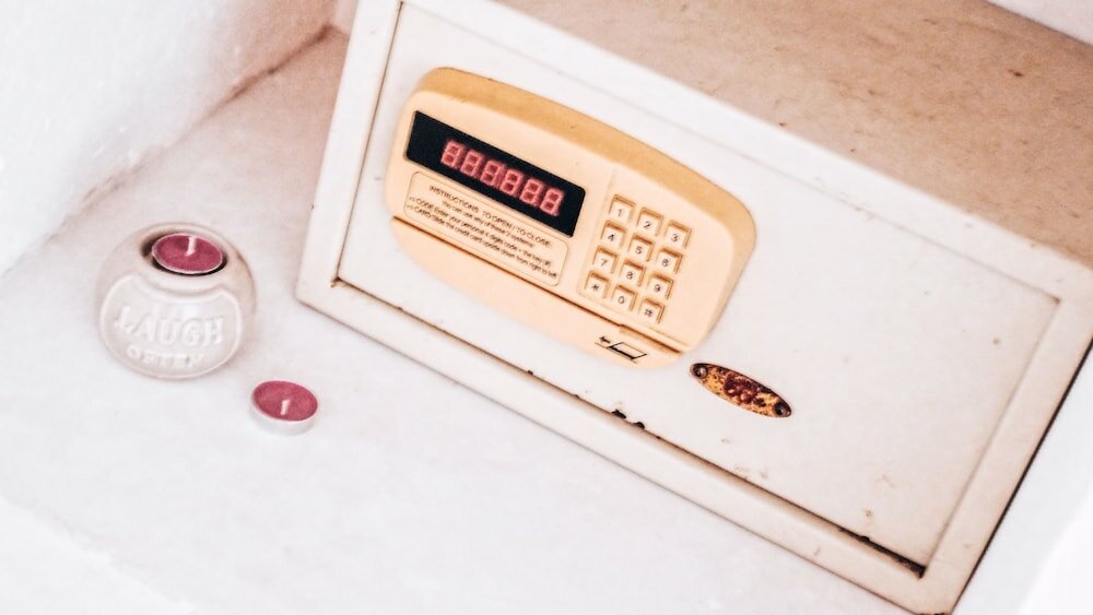 Фото Hotel Mundo Maya