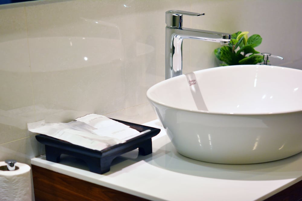 Фото The Title West Wing by Trips Phuket