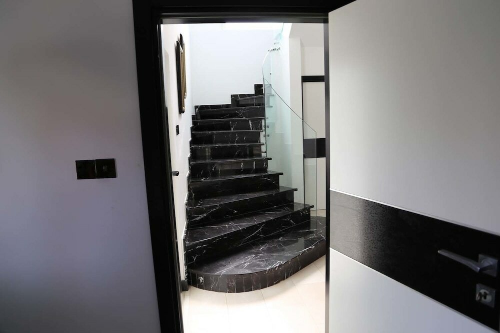 Фото Villa Deluxe by Amy Villas