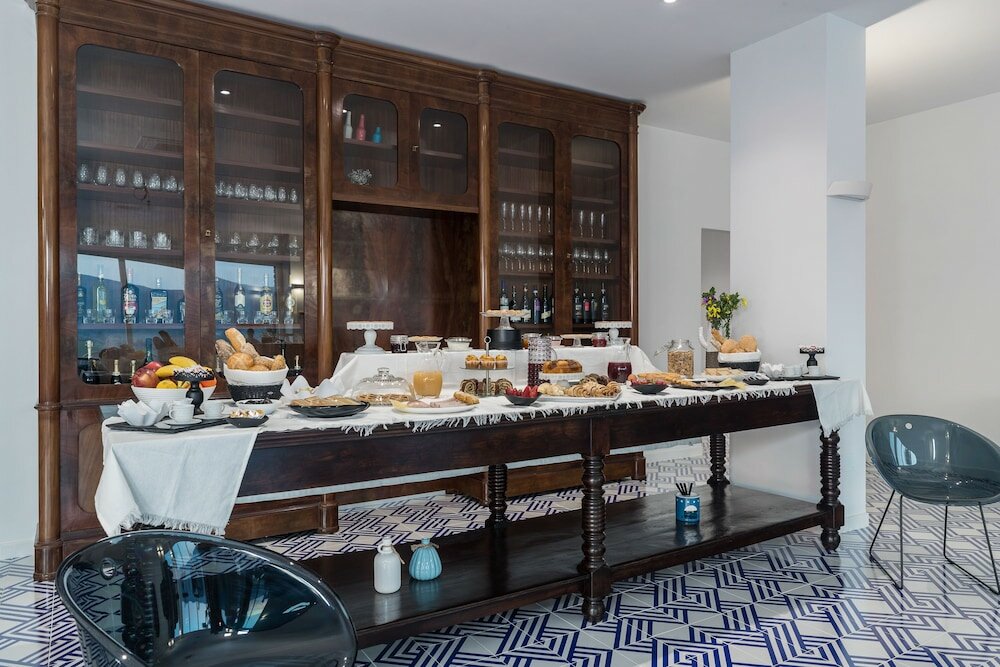 Фото Hotel Myrtus