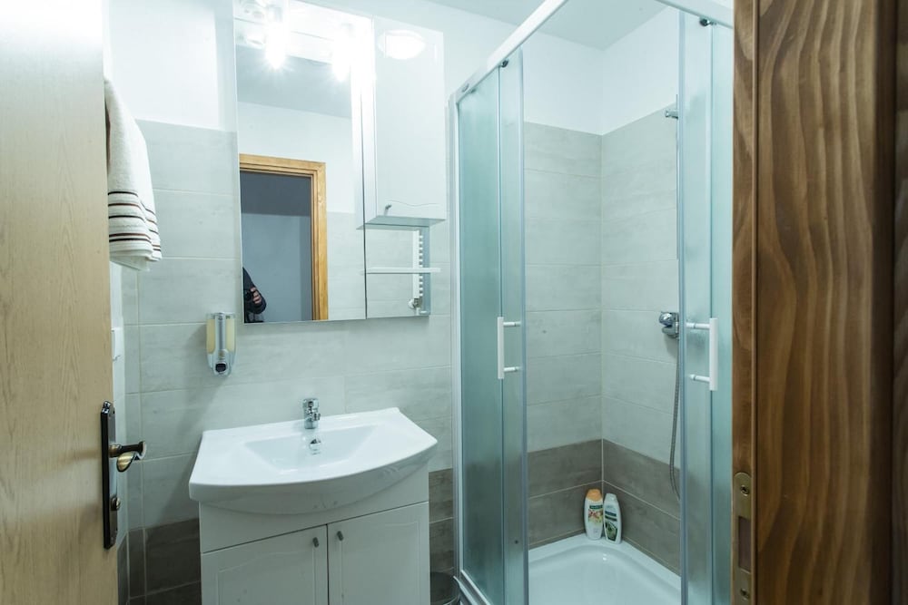 Фото Guesthouse Bed 4 You