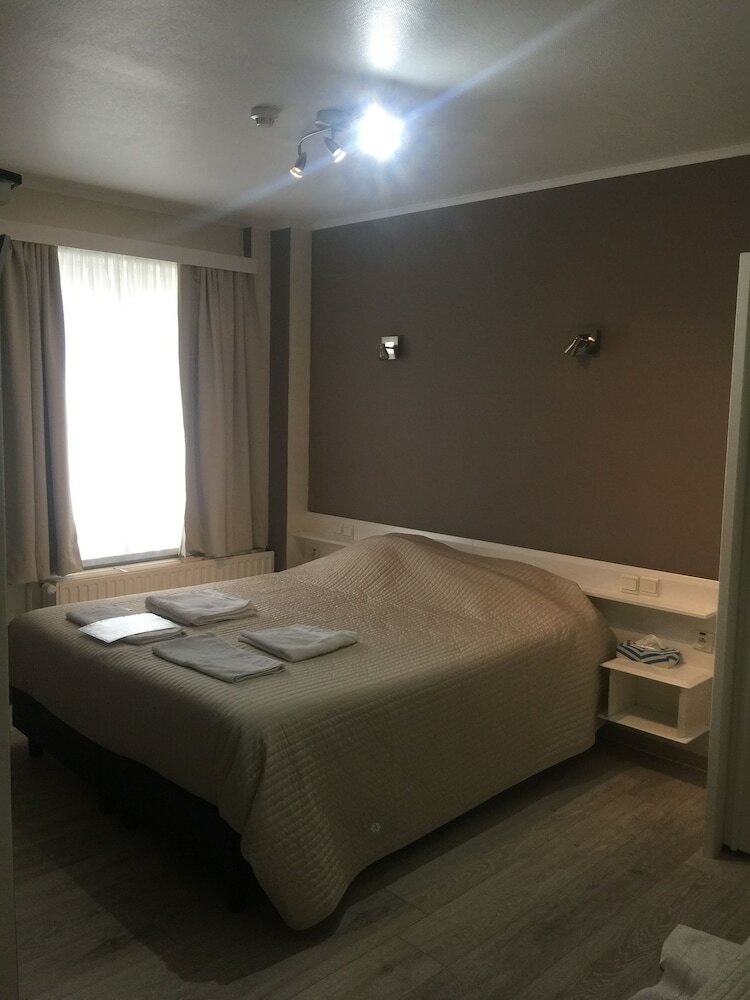 Фото 82857847583