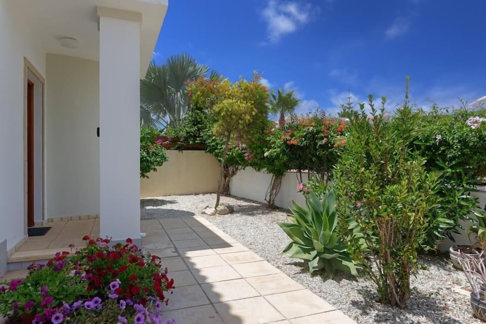 Фото Villa Matheus