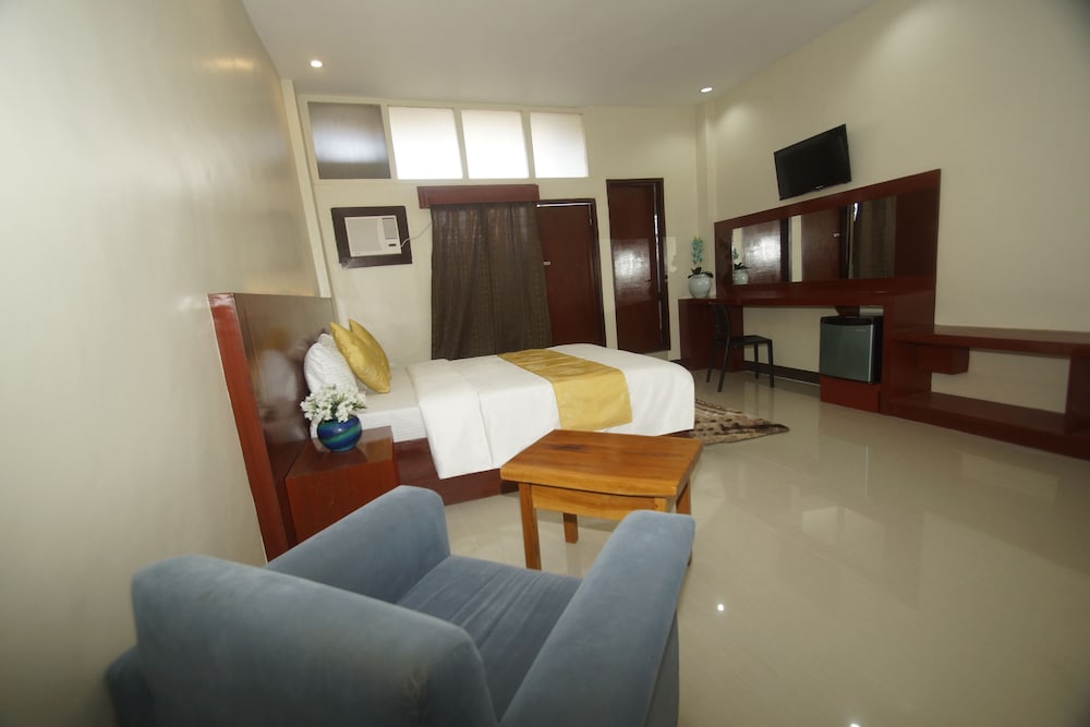 Фото Hacasi Hotel