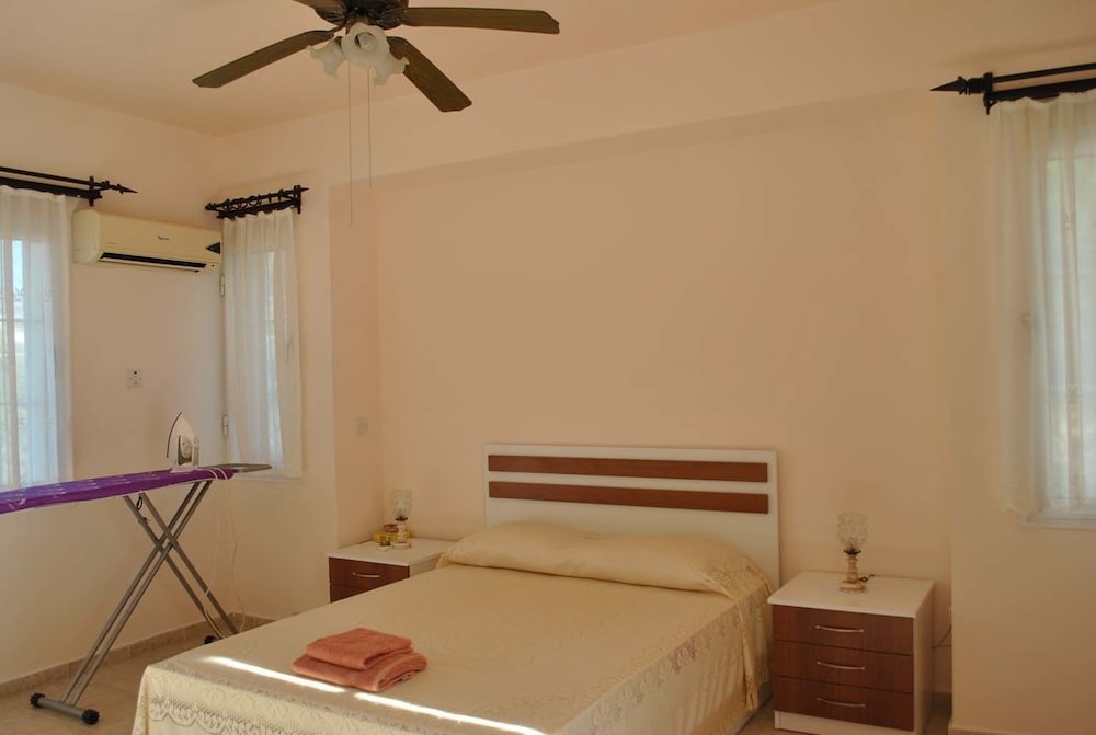 Фото Villa Rose by Amy Villas