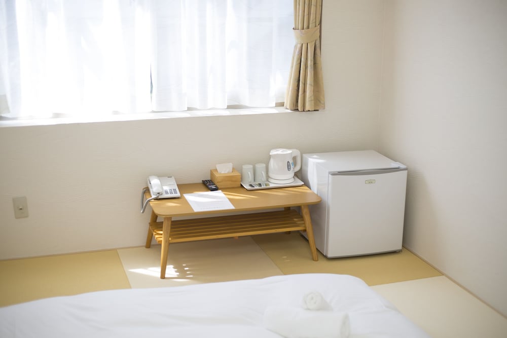 Фото Dotonbori Shinsaibashi Hotel