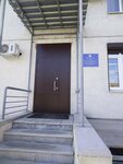 Инновационно-консультационный центр агропромышленного комплекса (Germana Lopatina Street, 12к1), business consulting
