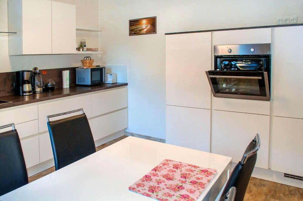 Фото Landhaus am Kunstberg