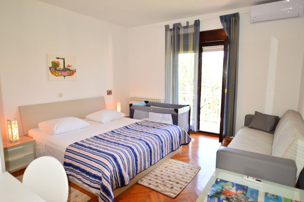 Фото Elza Apartments