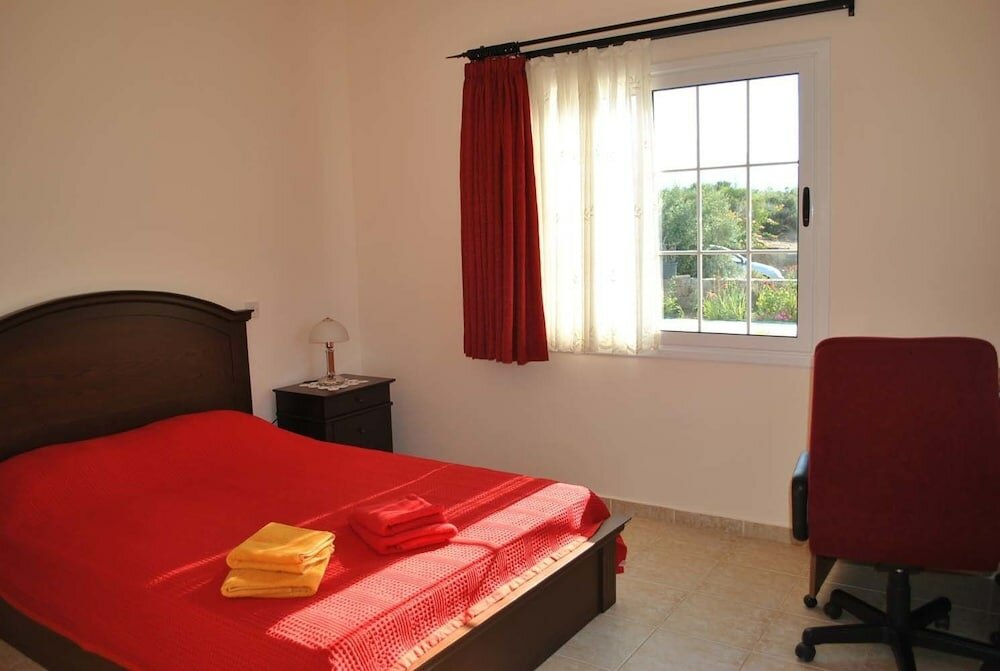 Фото Villa Rose by Amy Villas