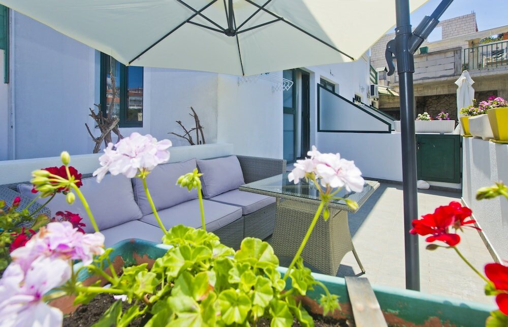 Фото Apartments Softic