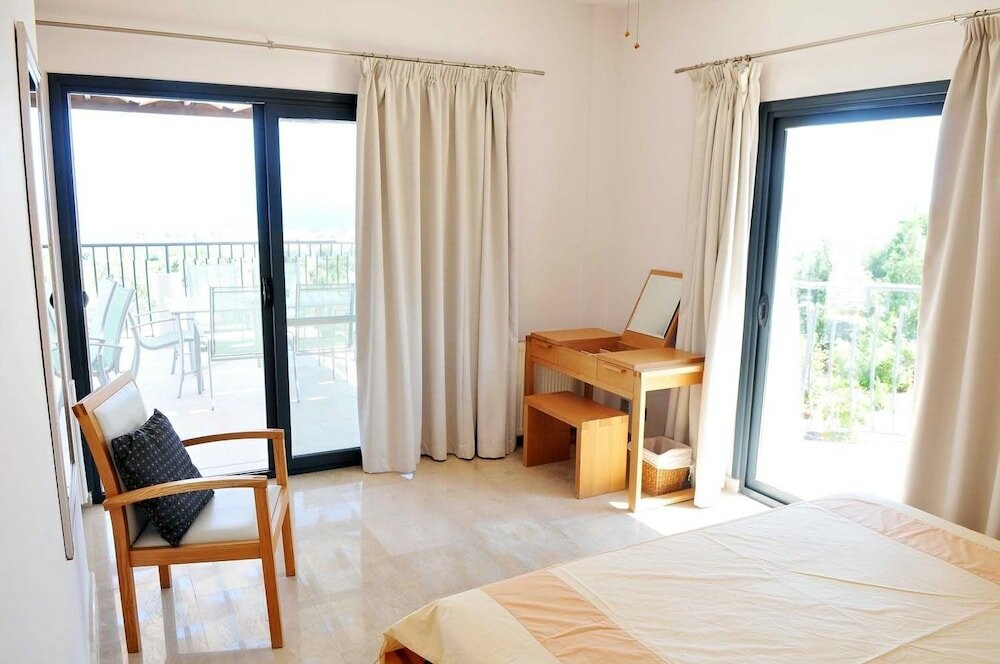 Фото Villa Amelia by Amy Villas