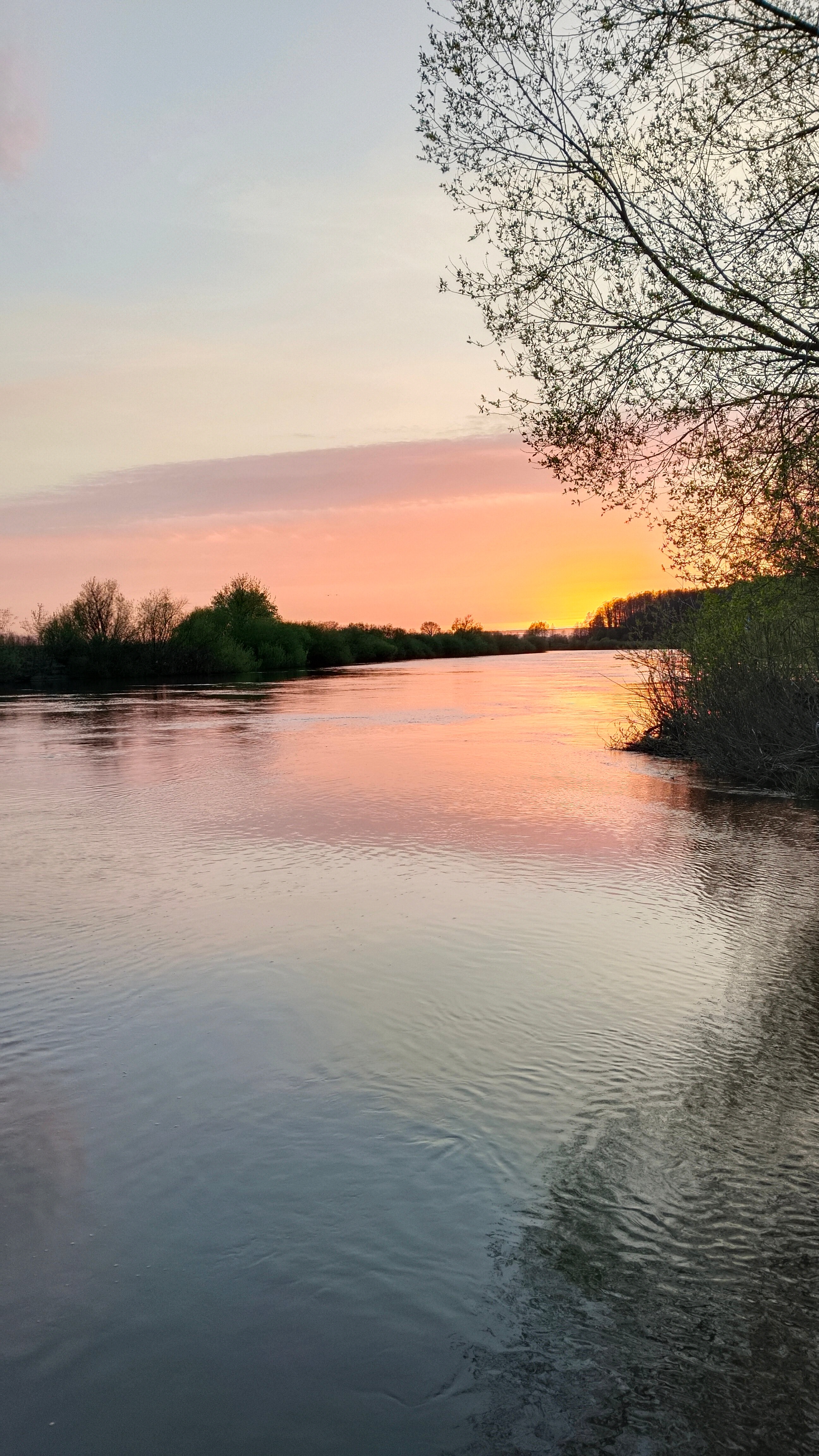 Фото Сандиттен СПА