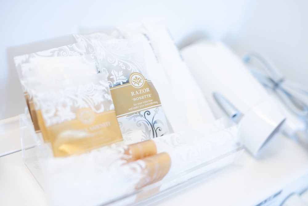 Фото Dotonbori Shinsaibashi Hotel