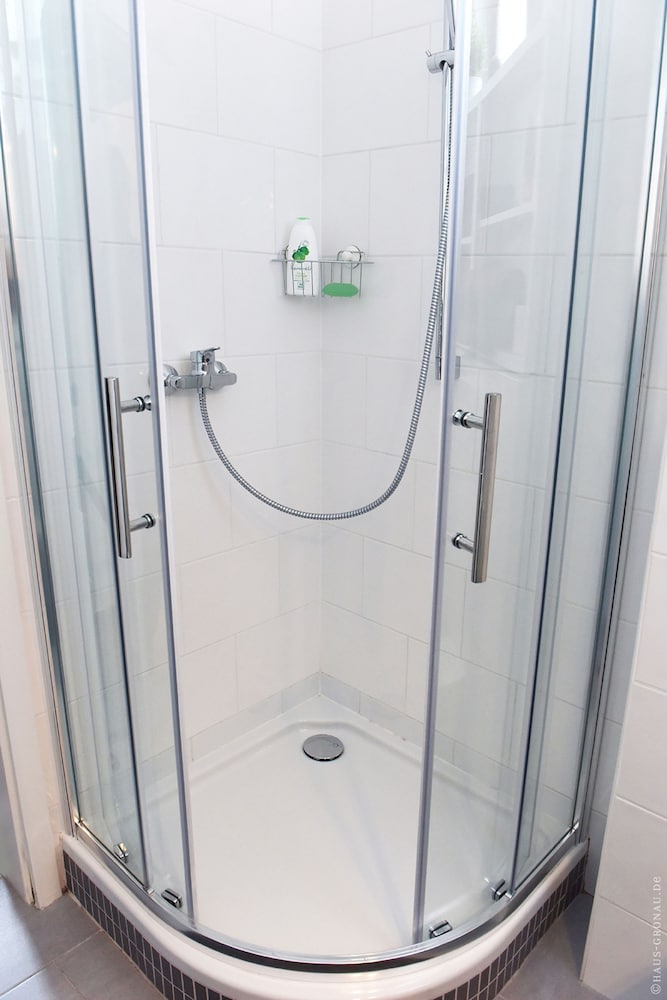 Фото Haus Gronau