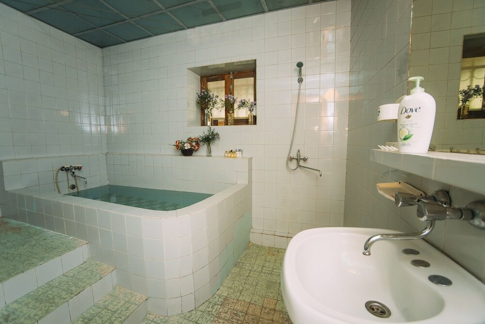 Фото Bolnisi Prime House