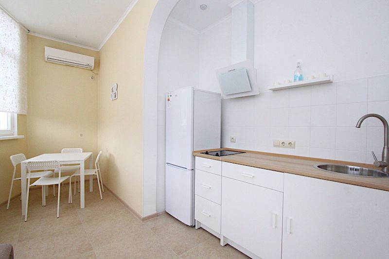 Фото Кафа Реал