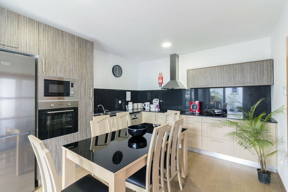 Фото Monte da Guia Alojamento Local