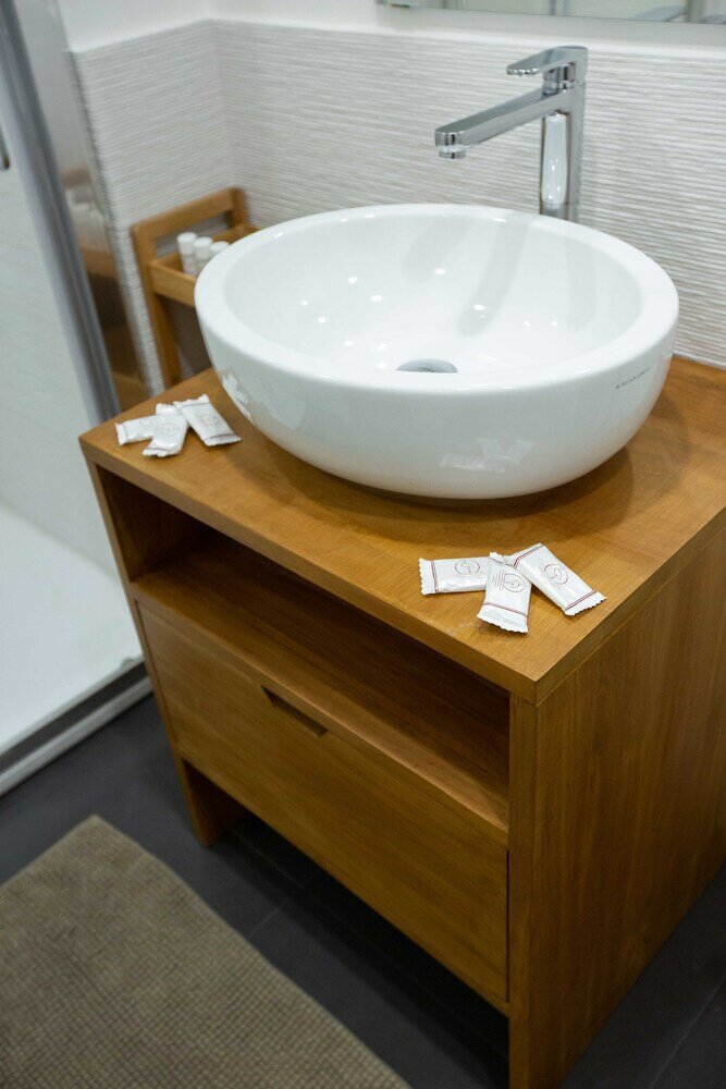 Фото King Mansion