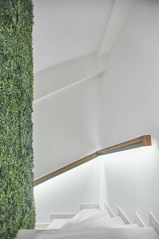 Фото ToStay loft