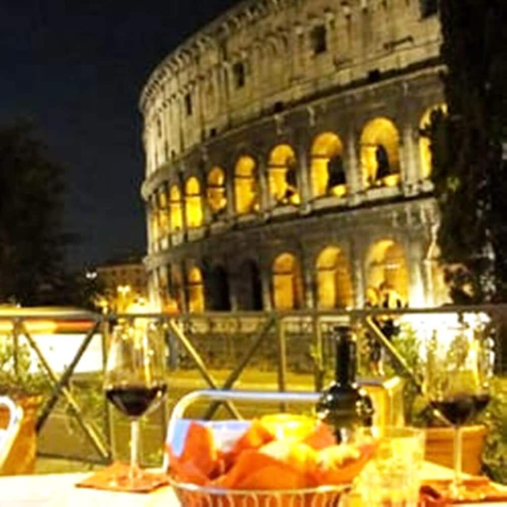 Фото Vesta Domus