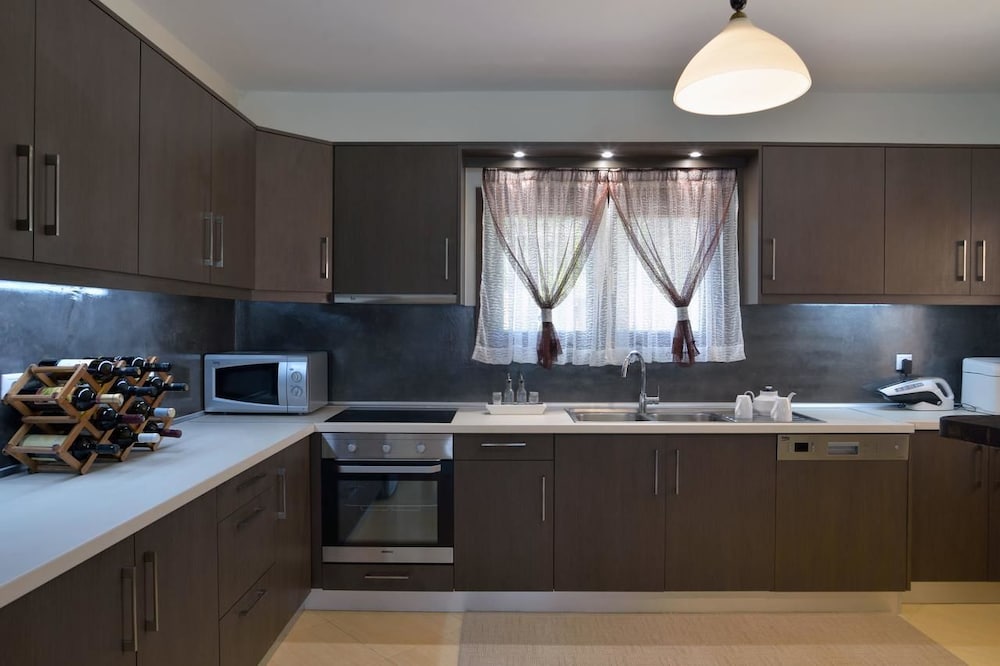 Фото Villa Sultana