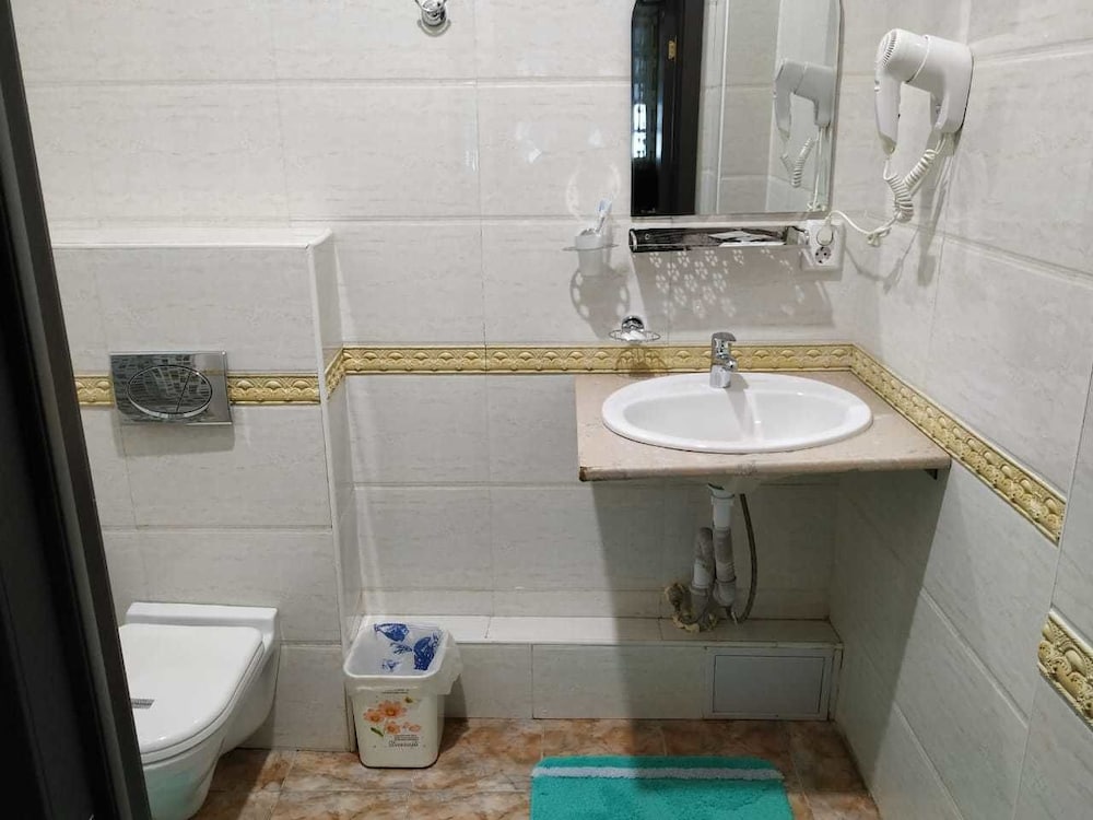 Фото Home Hotel Astana