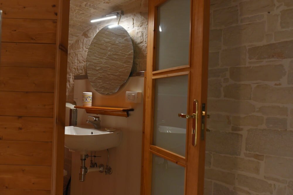 Фото B&b L' alcova