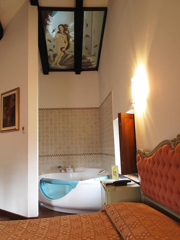 Фото Il Vagabondo