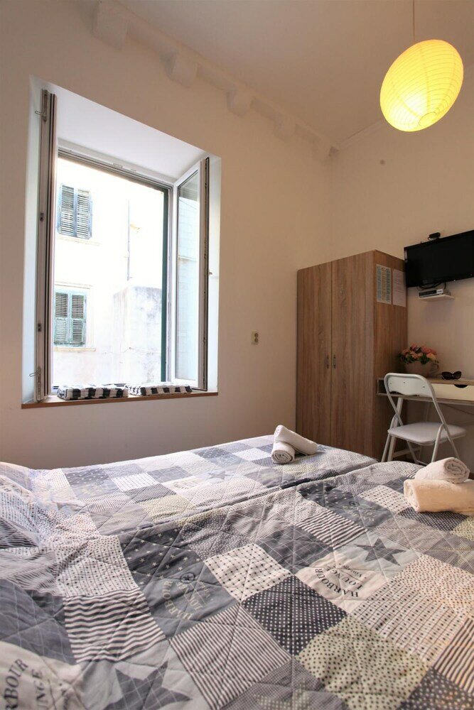 Фото Guest house The heart of Dubrovnik