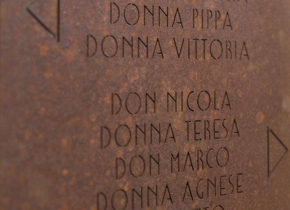 Фото A. D. 1768 Boutique Hotel