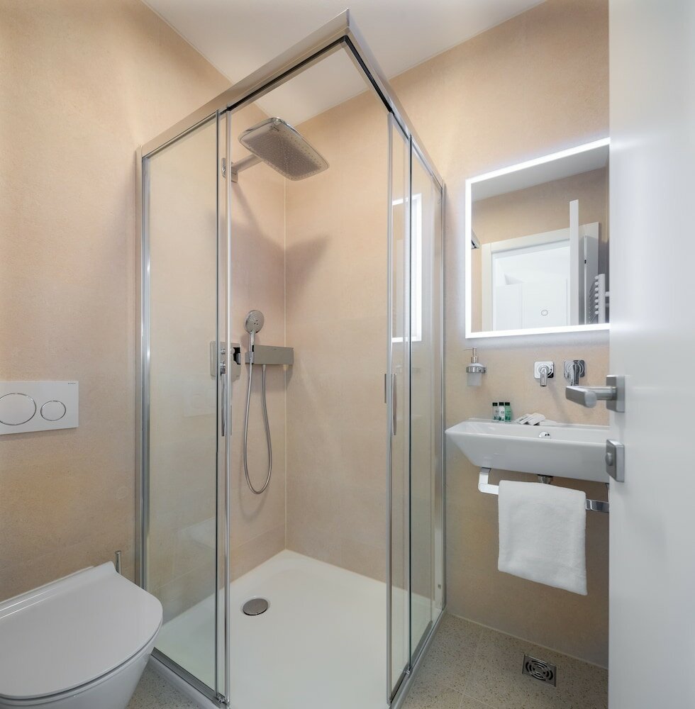 Фото Mediterra residence