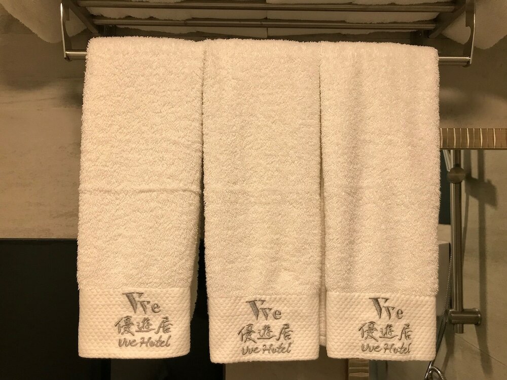 Фото Vve Vve Hotel