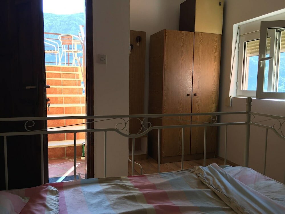 Фото Neni Apartments