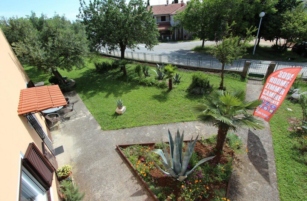 Фото Apartments Rosanna