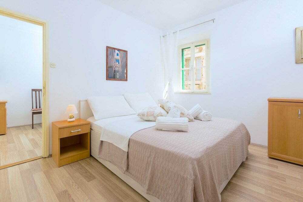 Фото Palace Collection