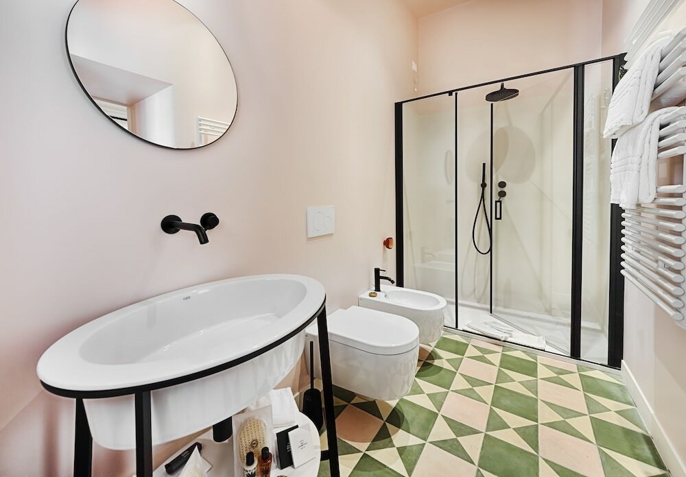 Фото A. D. 1768 Boutique Hotel