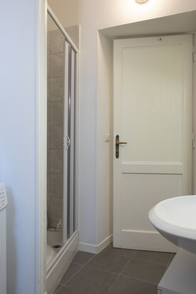 Фото Roma - VIA la Spezia 70