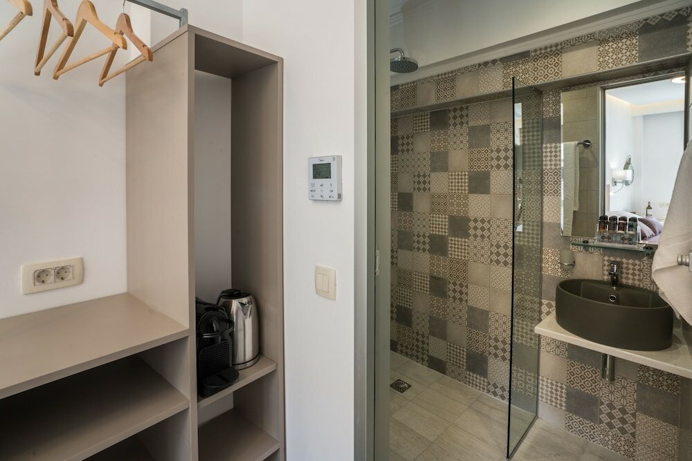 Фото Cretan Berry Portou