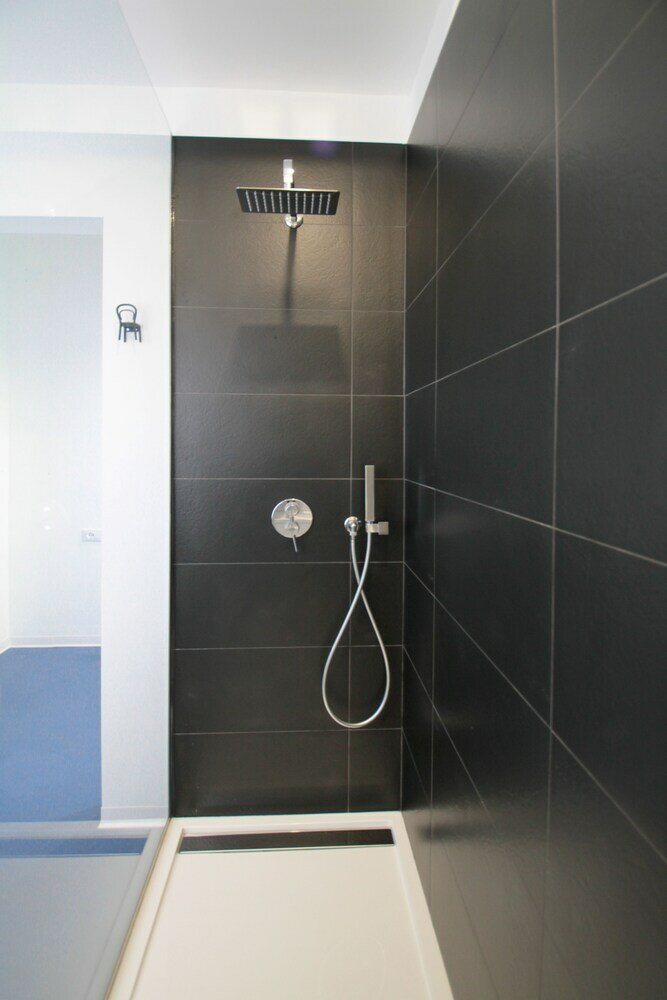 Фото Iperbole Suite