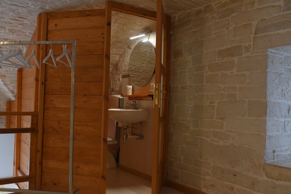 Фото B&b L' alcova