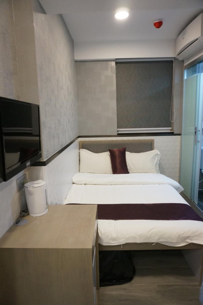 Фото Vve Vve Hotel