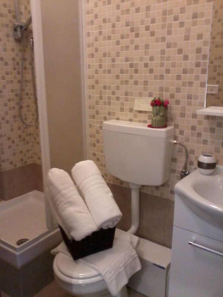 Фото Vesta Domus