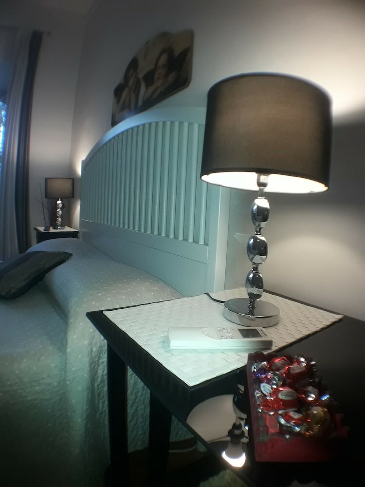 Фото Vesta Domus