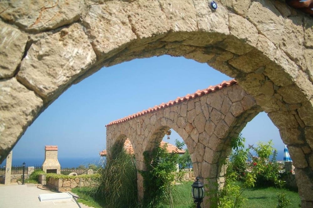 Фото Villa Sunset Valley