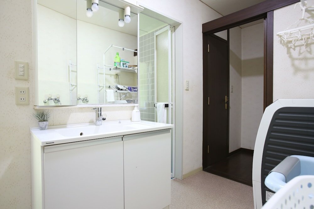 Фото Hirakawa House Hakuba