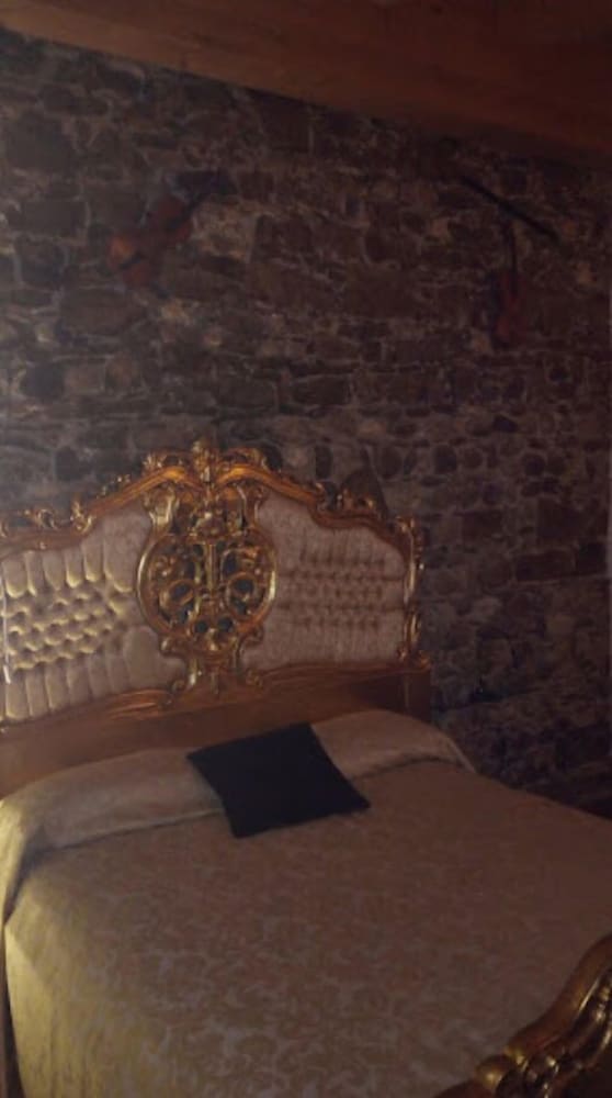 Фото Il Vagabondo